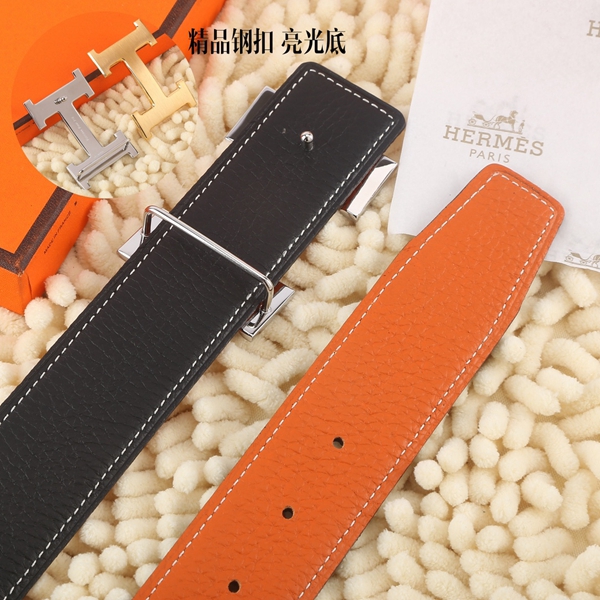 エルメス激安ベルト全体デザイン